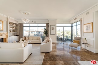 10800 Wilshire Blvd Unit 502, Los Angeles, CA 90024