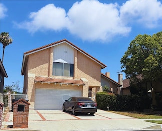 7952 Laramie Ave, Winnetka, CA 91306