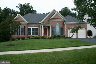 16806 Hoffman Manor Dr, Silver Spring, MD 20905