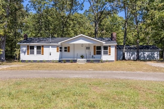 4823 Tibbs Bridge Rd SE, Dalton, GA 30721