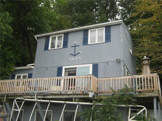 5955 Calvin Ln, Conesus, NY 14435
