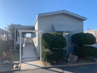 3418 N Waring Rd Unit 75, Denair, CA 95316