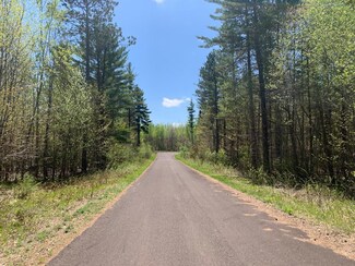 ON Pinewood Ct Unit Lots 6 & 7, Lac Du Flambeau, WI 54538