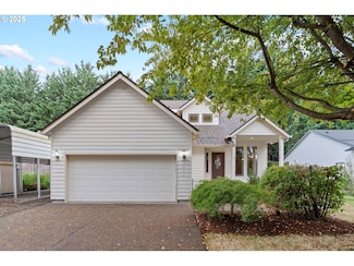 7550 SE Little Creek Ln, Milwaukie, OR 97267