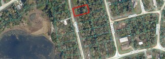0 SE 177 Ave, Silver Springs, FL 34488
