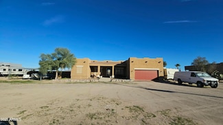 33340 W Lower Buckeye Rd, Tonopah, AZ 85354