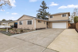 1483 Myrtle Ave, San Jose, CA 95118