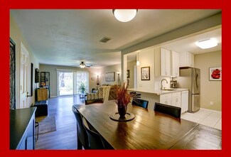 6439 Bridge Rd Unit 104, Madison, WI 53713