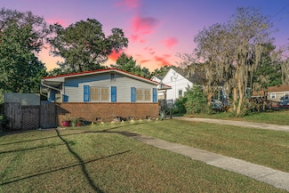 4515 Holmes Ave, North Charleston, SC 29405