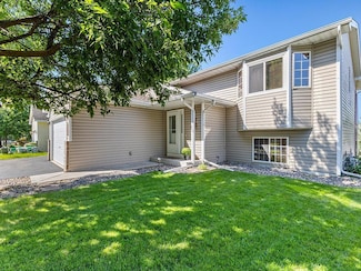 305 14th Ave NE, Buffalo, MN 55313