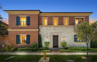143 Trumpet Flower, Irvine, CA 92618