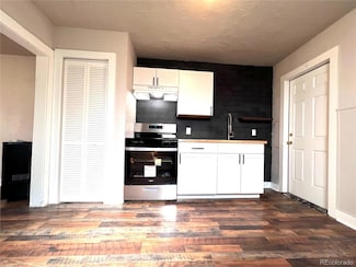 308 W Summit Ave, Pueblo, CO 81004