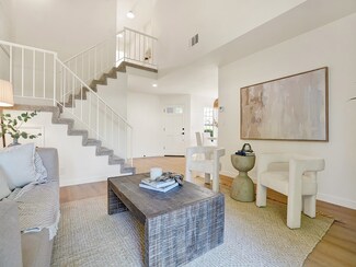 2720 E Walnut Ave Unit 10, Orange, CA 92867