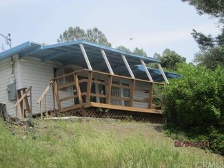 3958 Loomis Trail, Lucerne, CA 95458