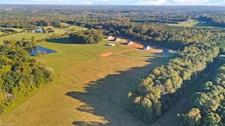 Lot 14 Crumpton Trail, Burlington, NC 27217