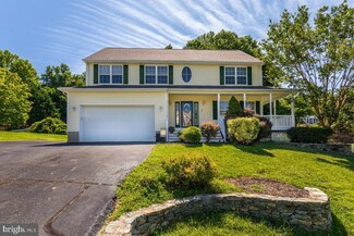 1349 Duchess Ln, Huntingtown, MD 20639