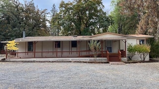 1740 Summit Loop, Grants Pass, OR 97527