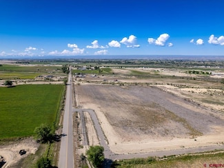 Lot 1, TBD 1900 Rd, Delta, CO 81416