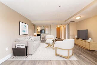 200 Burkhall St Unit 510, South Weymouth, MA 02190