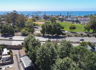 1200 Punta Gorda St Unit 3, Santa Barbara, CA 93103