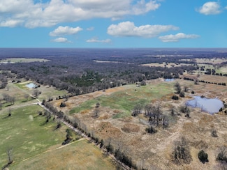 000 County Road 33800, Paris, TX 75460