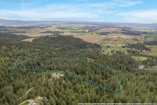 17534 E Offmy Ln, Spokane, WA 99217