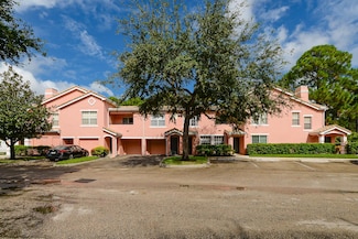 106 SW Peacock Blvd Unit 4-204, Port Saint Lucie, FL 34986