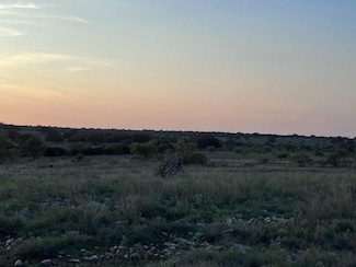 0000 Ranch To Market Road 2596, Sonora, TX 76950