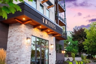 1620 W Bannock St Unit 204, Boise, ID 83702