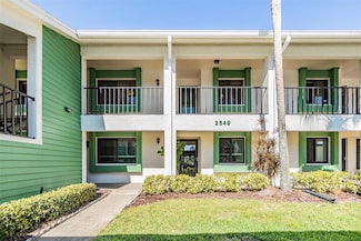 2549 Royal Pines Cir Unit 16H, Clearwater, FL 33763