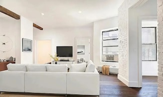 114 Ridge St Unit 2b, New York, NY 10002