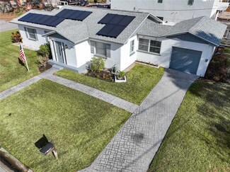 202 18th Ave, Indian Rocks Beach, FL 33785