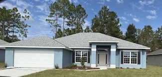 Citrus Springs, FL 34434