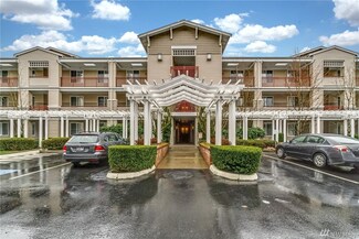 1805 134th Ave SE Unit 33, Bellevue, WA 98005
