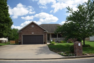 1902 E Natalie Ln, Joplin, MO 64801