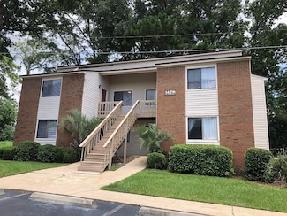 1474 Willow Bend Way Unit C, Tallahassee, FL 32301