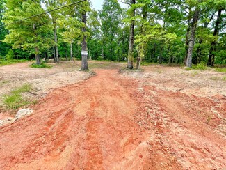 Lot 35 3rd Ave, Eclectic, AL 36024
