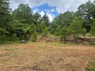 TBD Ar 7 S, Jasper, AR 72641