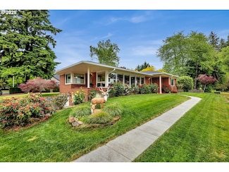 1815 SE 97th Ave, Vancouver, WA 98664