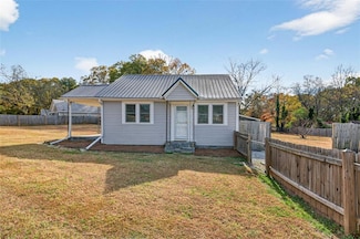 132 Victory Dr, Monroe, GA 30655