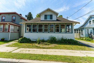 329 Glen Ave, Schenectady, NY 12302