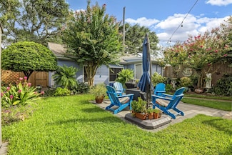 3515 Avenue R Unit Rear, Galveston, TX 77550
