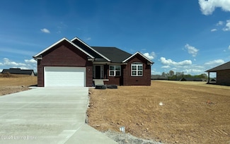 220 Open Meadow Dr, Bardstown, KY 40004