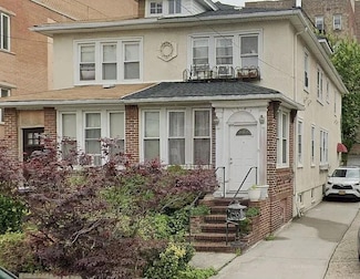 1745 E 21st St, Brooklyn, NY 11229