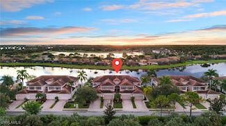 10514 Smoke House Bay Dr Unit 202, Naples, FL 34120