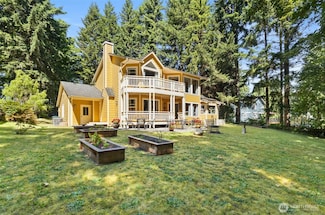 24698 Hillbend Ln NE, Kingston, WA 98346