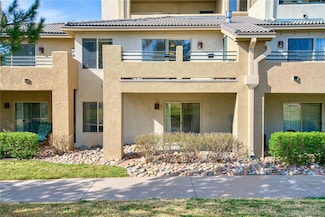13349 W Alameda Pkwy Unit 102, Lakewood, CO 80228