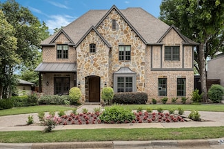 8750 Rexford Dr, Dallas, TX 75209