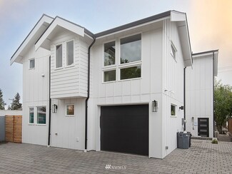 7514 28th Ave NW Unit C, Seattle, WA 98117