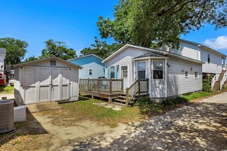 6001- M12 S Kings Hwy, Myrtle Beach, SC 29575